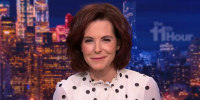 Watch The 11th Hour With Stephanie Ruhle Highlights: May 17