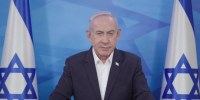 Biden and Netanyahu speak after Israel orders eastern Rafah evacuation
