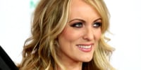 Nicolle: ‘Riveting, Bombshell, sometimes icky’ Stormy Daniels takes the stand in hush money trial