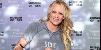 ‘I was respecting the NDA’ : Stormy Daniels testimony obliterates lies told by Donald Trump