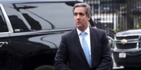 Prosecution expects to call two more witnesses in Trump hush money trial