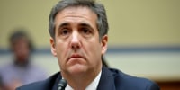 'He lied for the benefit of Donald Trump not for himself': Michael Cohen's attorney speaks out