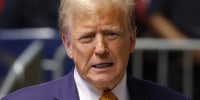 Stunning lack of effort: Trump defense tepid in attack on Cohen's damning testimony