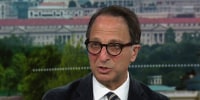 ‘It would be a huge mistake’: Andrew Weissmann on Donald Trump potentially testifying in his defense