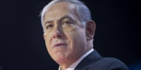 ICC seeks arrest warrants against Netanyahu, Sinwar for war crimes 