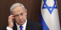 'We certainly were surprised': Netanyahu on whether he underestimated Hamas before Oct. 7
