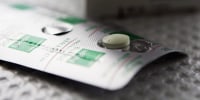 'Bridge too far': Louisiana passes bill to make abortion pill a controlled dangerous substance
