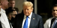 'It's just wrong': Neal Katyal slams Trump claims of an unfair jury
