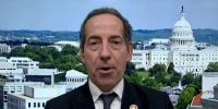 Rep. Raskin: A great victory for the justice system