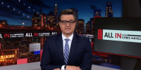 Watch All In With Chris Hayes Highlights: May 10