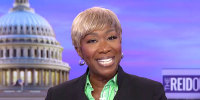 Watch the ReidOut with Joy Reid Highlights: May 9