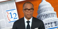 Watch Weekends with Jonathan Capehart Highlights: May 12