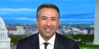 Watch The Beat with Ari Melber Highlights: May 21