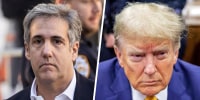 'Critical' to the case: What to expect from Michael Cohen's testimony on Monday