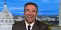 Watch The Beat with Ari Melber Highlights: May 15