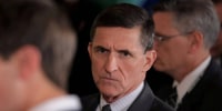 Flynn's family business: Michael Flynn's non-profit grift exposed