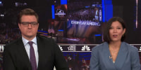 Watch All In With Chris Hayes Highlights: July 17