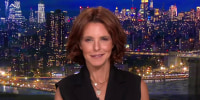 Watch The 11th Hour With Stephanie Ruhle Highlights: July 8
