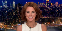 Watch The 11th Hour With Stephanie Ruhle Highlights: July 9