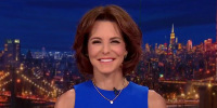 Watch The 11th Hour With Stephanie Ruhle Highlights: July 11