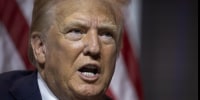 New Warning: Team Trump could target migrants who came to the U.S. legally under Pres Biden