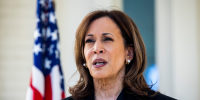 Lessons to Learn: Dems won Michigan’s open Senate seat, so why didn’t Harris win the state?