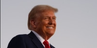 Can Trump deliver on his promises? The Weekend hosts debate DC’s new economic policy ideas