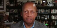 ‘Flawed, ill-fated, unreliable’: Bryan Stevenson on the ‘barbaric’ capital punishment system