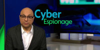 ‘In a new realm’: China’s escalating cyberespionage leaving the U.S. ‘so vulnerable’