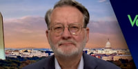 America’s lessons on the national security dangers of false information