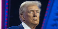 Trump ‘did not pay a political price’ for Capitol riot: Fmr. Sen. McCaskill