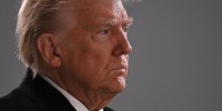 Why the Trump hush money trial was worth it even though he didn't go to jail