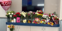 Kansas lawmaker speaks out on how to support families of victims in Potomac crash