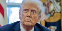 ‘Strategy of being a bully’: Fmr. Treasury Secy. says Trump’s tariffs will ‘backfire’