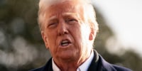 Trump’s ‘manufactured crisis’ with allies: Editor-in-Chief of The Atlantic on foreign relations
