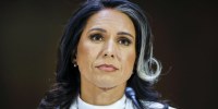 U.S. Intelligence will ‘pay a heavy price’: Fmr. CIA Director on Tulsi Gabbard for DNI