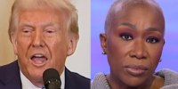 ‘American imperialism’: Trump says ‘we’ll own’ Gaza, using terms 'like a real estate developer’