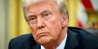 'Fundamentally anti-democratic': The extremists influencing MAGA's push for dictatorial power