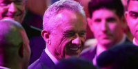 'He's distracting us': the dangers of RFK Jr.'s measles response