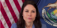 ‘We are holding the federal government accountable’: Atty. General on suing the Trump Administration