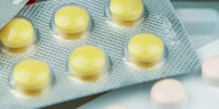How Trump is attacking reproductive rights ‘sneakily’ through executive action