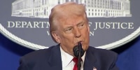 The GOP aims to shut down democracy and 'replace it with techno-state dictatorship,' warns Rep. Raskin