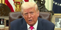 Why federal judges have few tools to rein in Trump