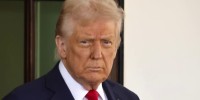 Trump War on Big Law Threatens the Future of Law in America