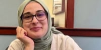 Attorney for abducted Tufts student Rümeysa Öztürk speaks out on her detainment