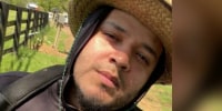Trump admin says Maryland man deported by mistake still detained in El Salvador