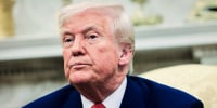 ‘Cracks are showing everywhere’: New polling devastating for Trump on handling of economy