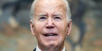 Biden to deliver first post-presidency speech on preserving social security benefits