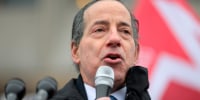 ‘There is no safety in appeasement’: Raskin's warning to universities in negotiations with Trump