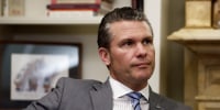 No good, very bad day for Pete Hegseth: Top staffers resign as second Signal chat emerges